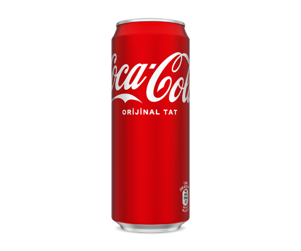 Kola 330 ml